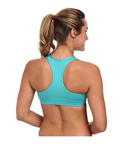 Image of Nike Women's Victory Compression Sports Bra