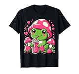 Sugar Splash Kawaii Apparel Men Women Kids Tees