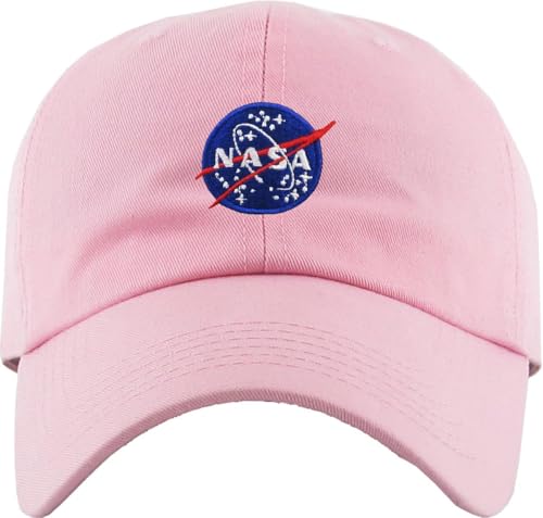 Image of KB-Ethos The Go-to Everyday Hat ! Polo Low Profile Sports Cap Unisex (100% Pure Cotton)