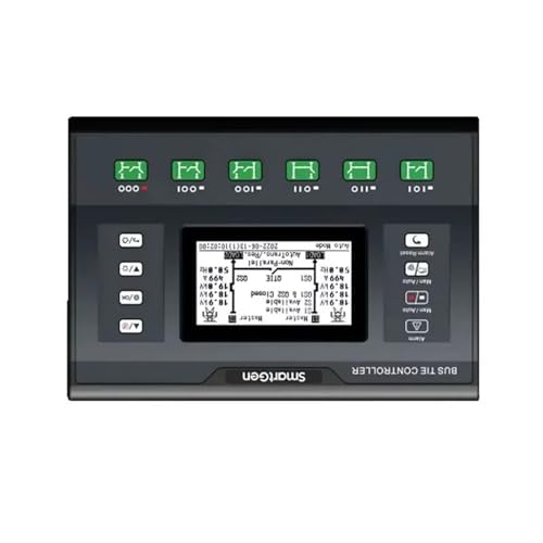 Kit de control for HMAT821 HMAT821S(HMAT821)