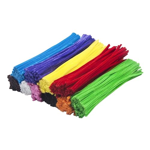 Consejos para Comprar Limpiapipas - 5 favoritos. 20 Imagen adicional