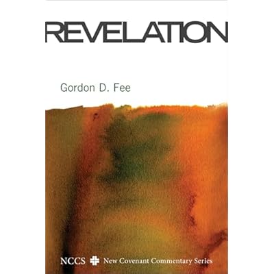 Revelation