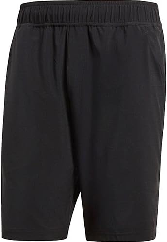 Amazon アディダス テニスウェア Advantage ハーフパンツ Bx493 メンズ パンツ 通販