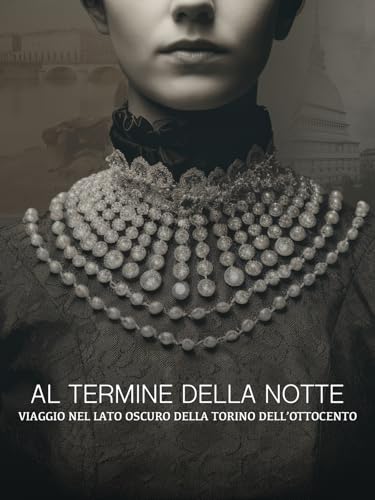  Al termine della notte