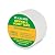 PLAXIARY Self Adhesive Fiberglass Drywall Joint Tape - 2 Inch x 66 Feet Mesh Repair Patch for Wall Cracks and Seams