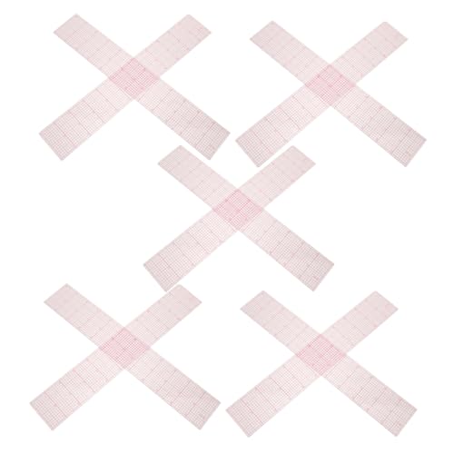 Operitacx 10 LeBO c[  XCh D K c[ LeBO K Ntg n z D [ Vc 