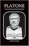Fiorentino Baratta