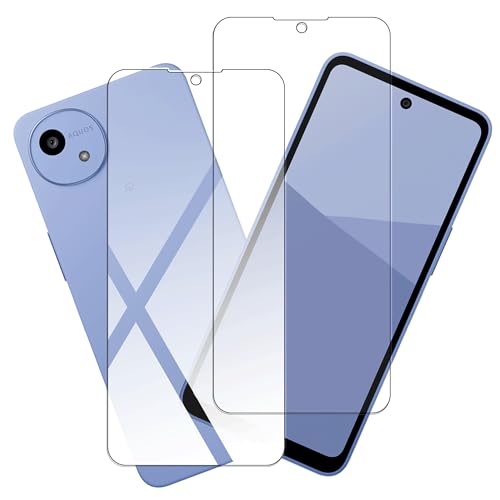 Ήy2Zbgz AQUOS wish5 p KXtB SH-52F p یtB KX tB t یtB dx9H ϏՌ Uh~ ho \tȒP ی ߗ CA[ 炩ȎG wh~ x^b`