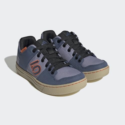 Image of adidas Men's Five Ten Freerider Cycling Shoes