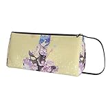 Material Stoff: Vordersitzbezüge aus Polyestergewebe, sehr komfortables Material, schützen Ihre Sitzmöbel vor Schmutz und Spritzwasser.