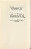 Time Out B0006BV2TG Book Cover