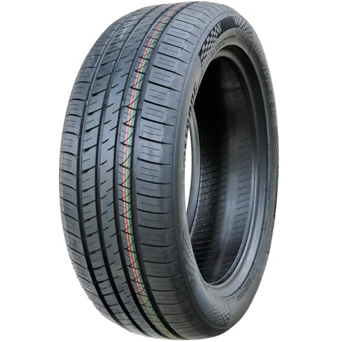 Armstrong Tru-Trac SU All-Season