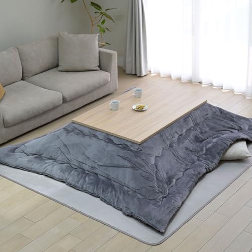 HLT-F12080」の人気商品一覧 | 安い商品を通販サイトから探す - 価格.com