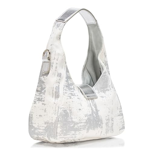 Steve Madden Bzada Half Moon Bag2
