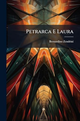 Petrarca E Laura