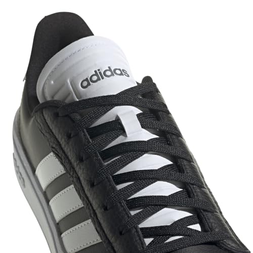 Image of adidas Men's Grand Court Alpha Tennis Shoe