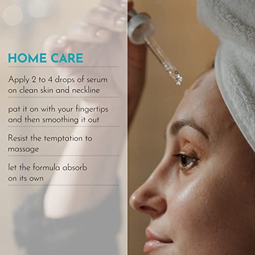 DMCell-EGF-FGF-Repairing-ampoule-Microneedling-EGF-Serum-For-Skin-Renewal-Skin-Protectant-Barrier-Ampoule-K-Beauty-korean-skincare-Award-winner-1FlOz