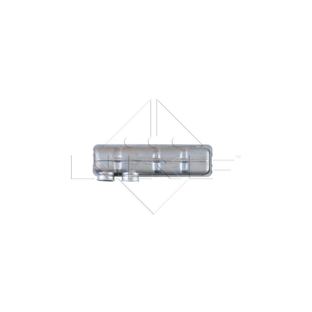 Nrf 54276 Calefacción