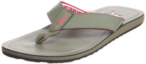 PUMA INFRADITO Surf Rider in legno di ulivo