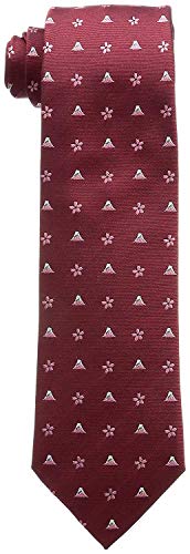 [�t�H�[�`���i�g�E�L���E] �l�N�^�C 18. �k�� ���w�D�l�N�^�C �����Y FT-T18 �� ����7cm ����142cm
