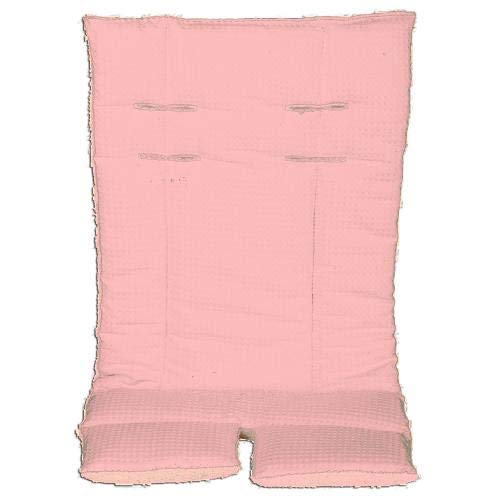 Gerrybaby art.843 Rosa