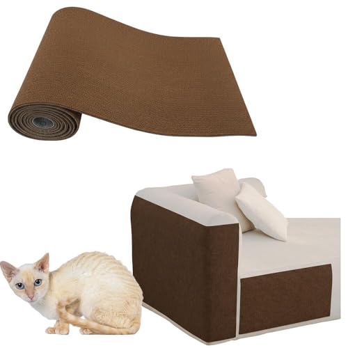 Lifetips �W���[�}�����b�N�X German Rex �L �܂Ƃ��h�~�V�[�g ���� �͂����� ����OK �ǎ��ی� �� �\�t�@ �h�A �� �Ƌ� �� ���h�~ �\�邾�� �ȒP �唻 �J�b�g�\ ��c�S�� �Ђ������΍� �ی�t�B���� �L�܂Ƃ��h�~�V�[�g ������