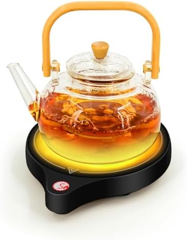 PGVAVA カップウォーマー