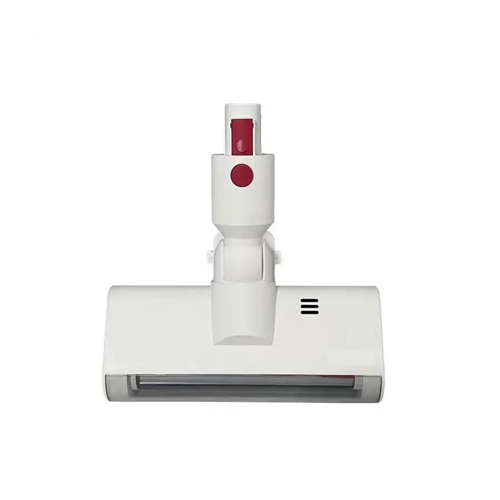Cabezal De Cepillo De Suelo Eléctrico, Compatible Con Deerma VC20 Plus Y VC25 Plus, Accesorios De Cepillo De Suelo for Aspiradora De Mano