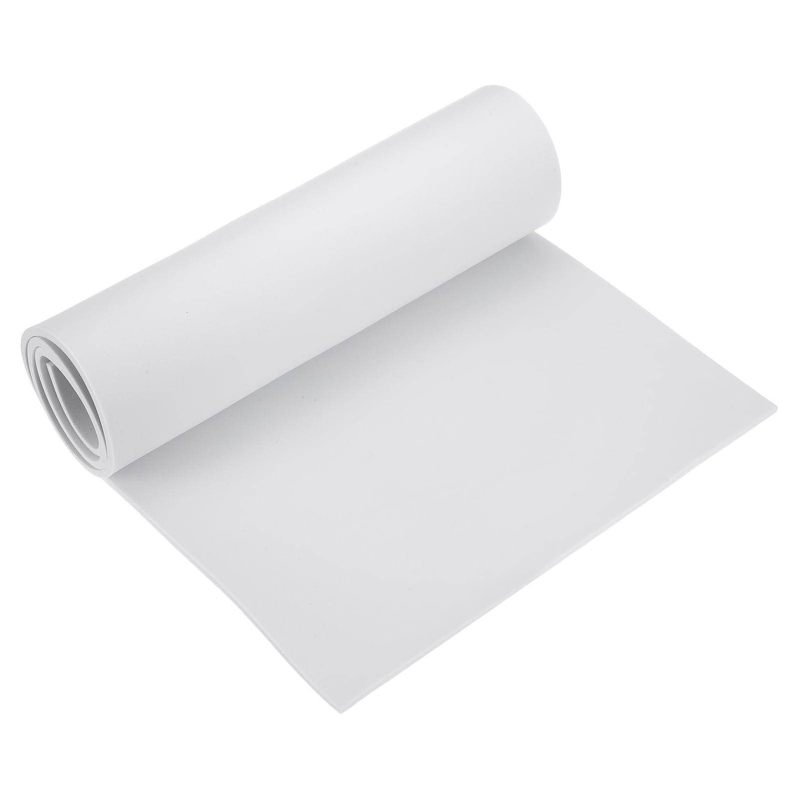 Mousse EVA pour projets de bricolage et protection des meubles