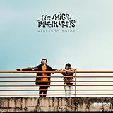 Bajo Mundo Records