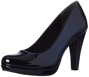Marco Tozzi Marco Tozzi Damen 22410 Pumps Marco Tozzi Marco Tozzi Damen 22410 Pumps