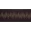 Hickory