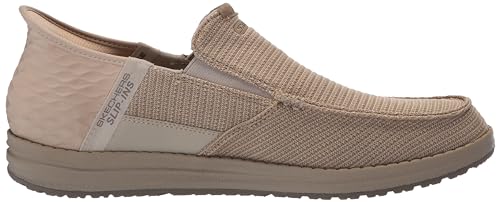 Image of Skechers USA Men's Mens 210840