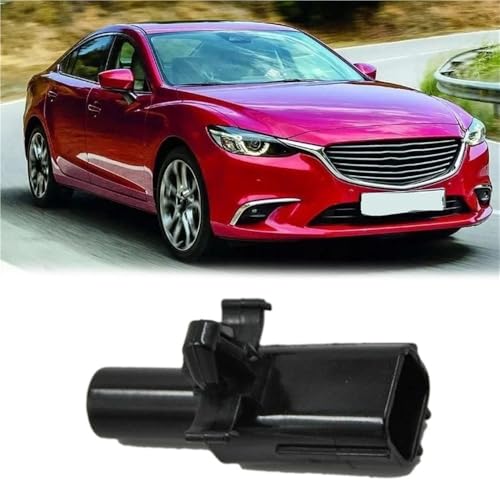Sensor G5-18-61-764 de temperatura exterior para Mazda 3 y CX-5 2