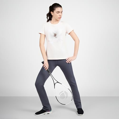 Image of Skechers Women Pants