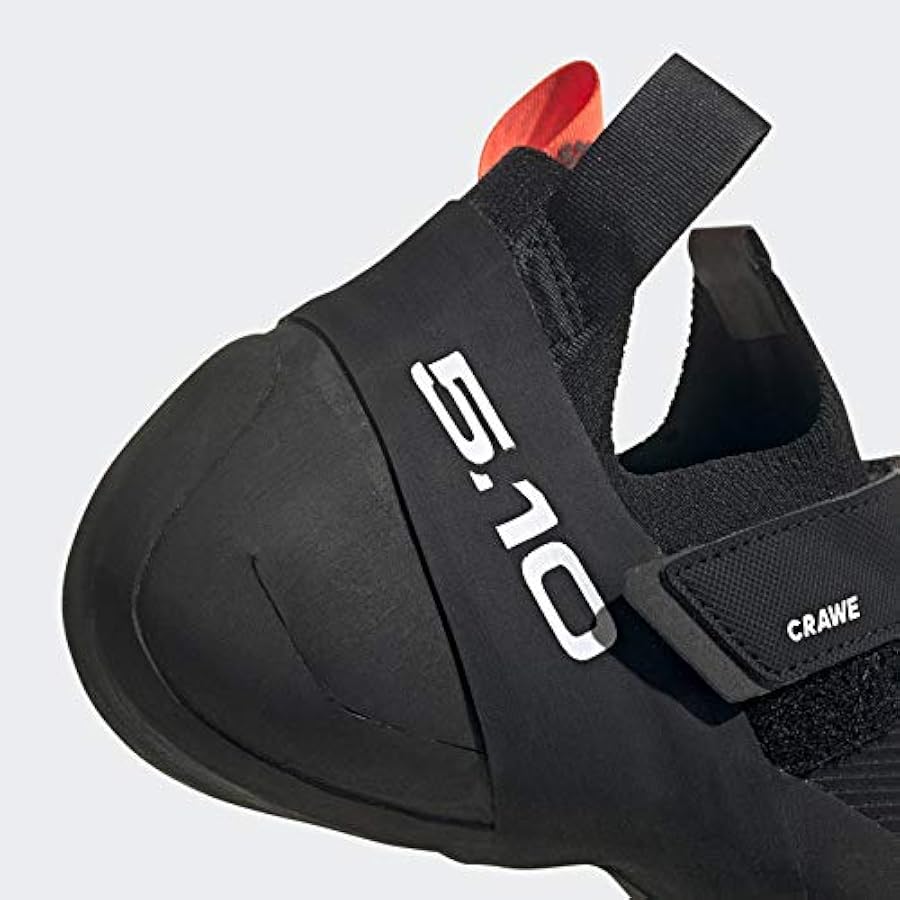 Amazon.com | Five Ten Adidas Crawe Climbing Shoes Men's