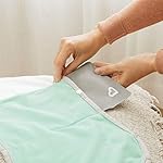 Colic and Fever Rescue Equipment -Savings & Finds