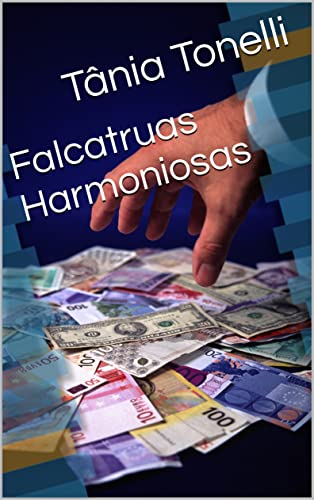 Falcatruas Harmoniosas