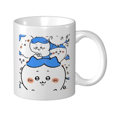 }OJbv  n` ϔM ϗ Jbv  e lC  p ƒp ItBXp a v[g 330ml