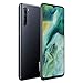 OPPO Find X2 Lite (5G) CPH2005 Single-SIM 128GB + 8GB RAM (GSM Only | No CDMA) Factory Unlocked Smartphone - International Version (Moonlight Black)