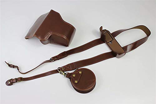 CRESTRADE xmtB X-A7p JP[X obO 烌U[ {fB[P[X g obe[ł (R[q[) [sAi]