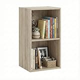 MAKA change your life quality