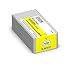 Produktbild Epson C13S020566 Tintenpatrone, Rosa/Gelb