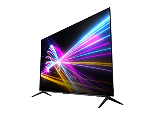 Aorus Fo48U 48" 4K Oled Gaming Monitor, 3840X2160 , 120 Hz Refresh Rate, 1Ms Response Time (Gtg), 1X Display Port 1.4, 2X Hdmi 2.1, 2X Usb 3.0, With Usb Type-C, Space Audio #TOP1