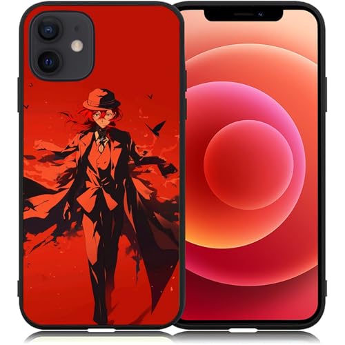 �����X�g���C�h�b�O�X �X�}�z�P�[�X iPhone16Plus�P�[�X �X�}�z�J�o�[ �S�@��Ή� �������� iPhone 16 Plus ���X�g ������� ���������� �C�菝�h�~ ������h�~ �w��h�~ �ϏՌ� �A�C�t�H��16plus �g�� �S�ʕی� ���� ��