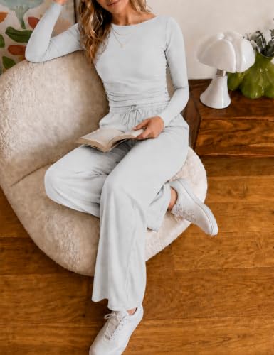 Women's 2 Piece Sets - image 2