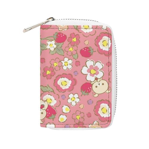 [YTQREIIO] y20J[h[zbNXN} NWbgJ[hP[X J[h J[hP[X  XL~Oh~ Ch~ e Y fB[X 킢 LN^[