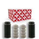 Febi bilstein 13077 Kit de protection contre la poussière, amortisseur