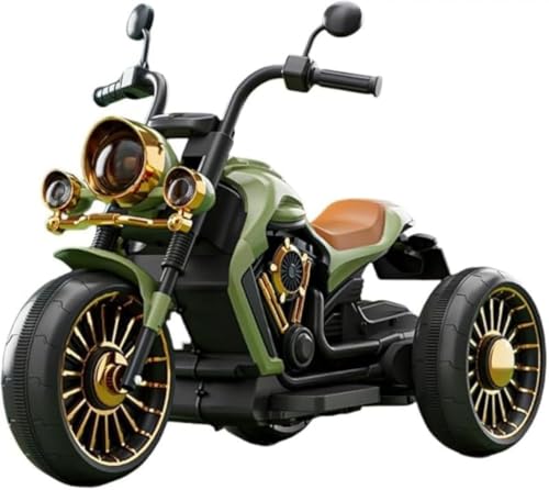 PVTK ȎqpoCNAdpApR dpAщOA蕨Axr[J[AdO֎ԁAeʃobe[t XN[^[Aj̎qƏ̎q̏[dxr[A蕨Mtga (VOhCu,O[)