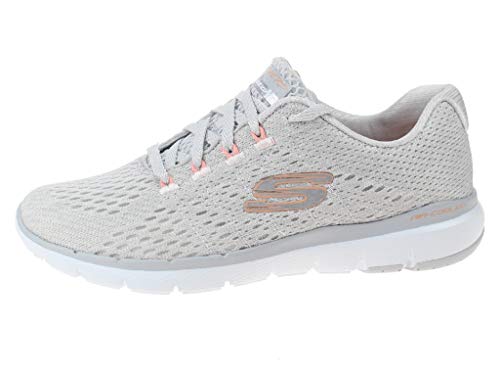 Image of Skechers Women's Flex Appeal 3.0 Sneaker